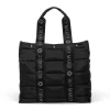 Hey Marly Handtasche Best Buddy - Variante: Black