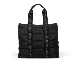 Hey Marly Handtasche Best Buddy - Variante: Black