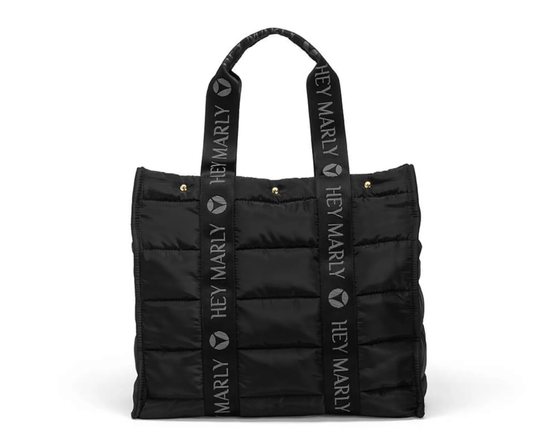 Hey Marly Handtasche Best Buddy - Variante: Black