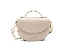 Hey Marly Handtasche Half Moon Bag Soul Sister - Variante: Nude