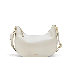 Hey Marly Lifetime Lover S Crema