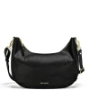 Hey Marly Lifetime Lover S Black