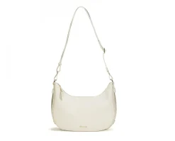 Hey Marly Lifetime Lover S Crema
