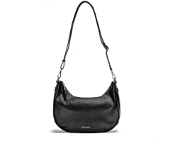 Hey Marly Lifetime Lover S Black