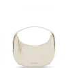 Hey Marly Lifetime Sister S Vegan - Crema