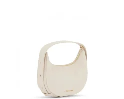 Hey Marly Lifetime Sister S Vegan - Crema
