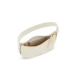 Hey Marly Lifetime Sister S Vegan - Crema