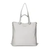 Hey Marly Shopper Pretty Pal - Variante: Grey