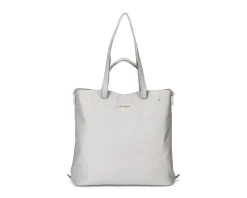 Hey Marly Shopper Pretty Pal - Variante: Grey