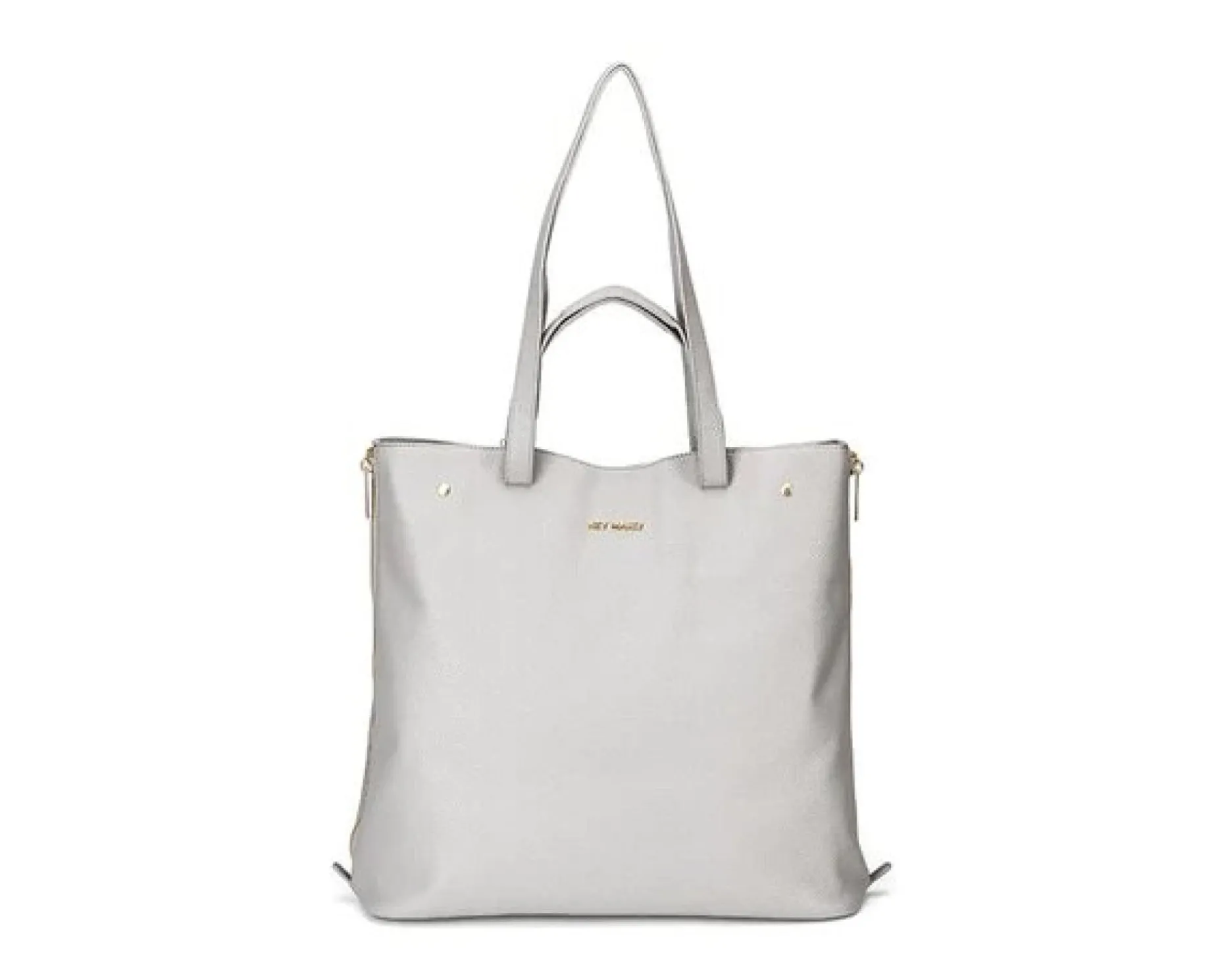 Hey Marly Shopper Pretty Pal - Variante: Grey