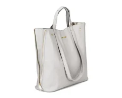 Hey Marly Shopper Pretty Pal - Variante: Grey