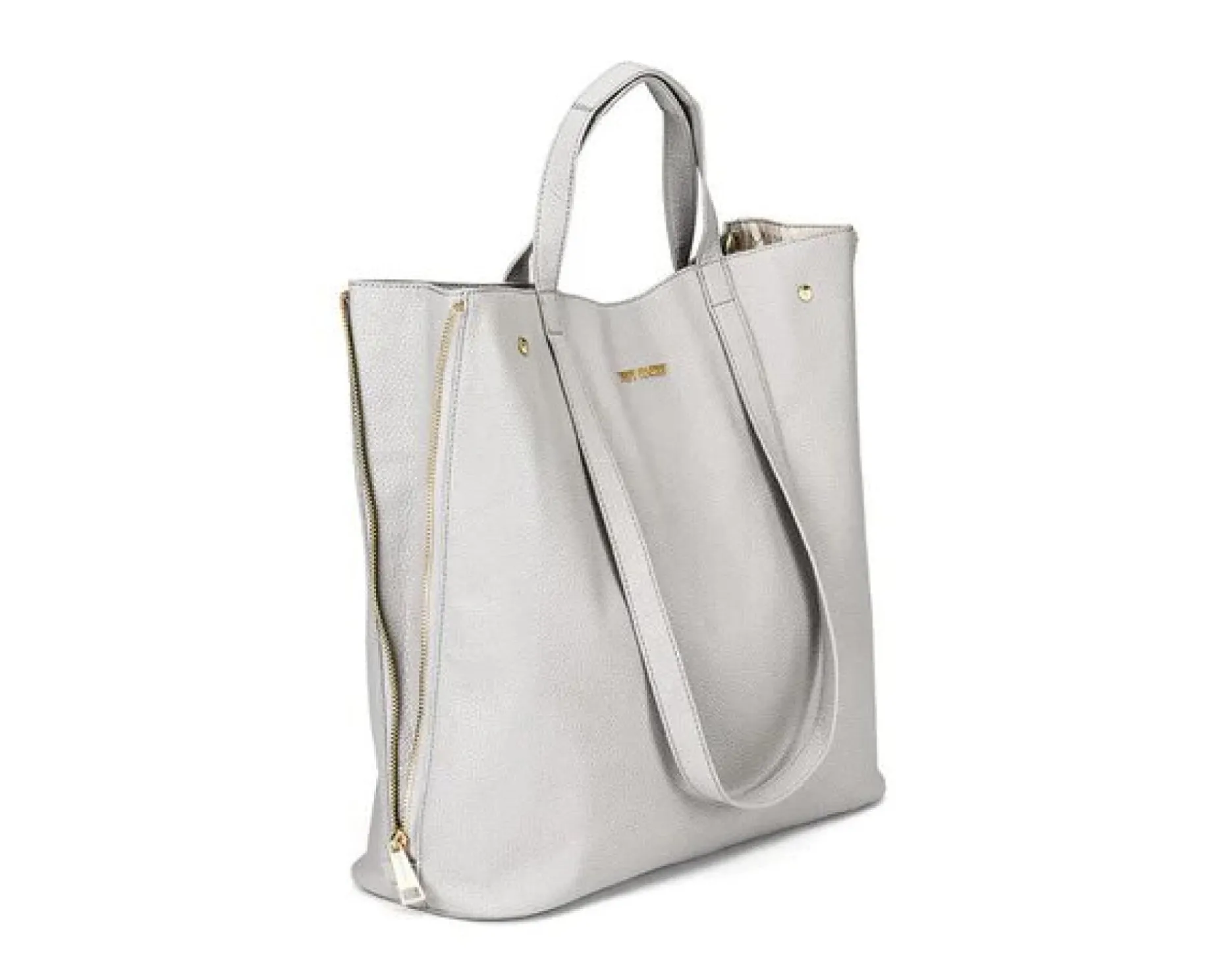 Hey Marly Shopper Pretty Pal - Variante: Grey