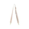 Hey Marly Signature Strap - Variante: Nude