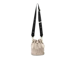Hey Marly Signature Strap - Variante: Black