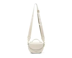 Hey Marly Signature Strap - Variante: Crema
