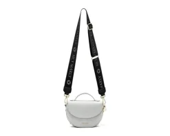 Hey Marly Signature Strap - Variante: Black