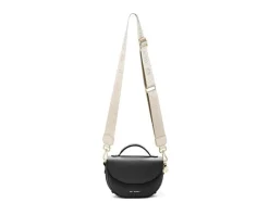 Hey Marly Signature Strap - Variante: Crema