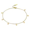 icrush Armband Gold