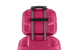 IMPACKT IP1 Beautycase Pink 40cm