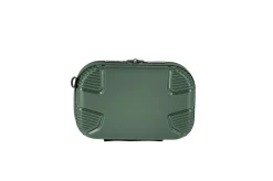 IMPACKT IP1 Minicase Crossbodybag - Variante: Tiefsee Grün