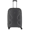 Impackt IP1 Trolley L Grau 76cm