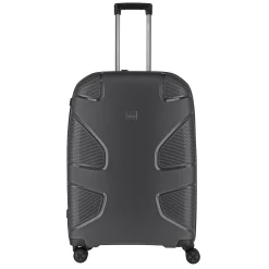 Impackt IP1 Trolley L Grau 76cm