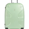 Impackt IP1 Trolley L Hellgrün 76cm