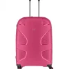 Impackt IP1 Trolley L Pink 76cm
