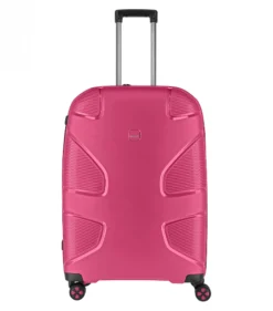 Impackt IP1 Trolley L Pink 76cm