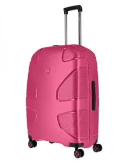 Impackt IP1 Trolley L Pink 76cm