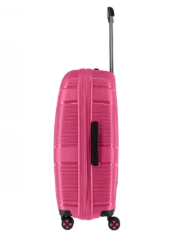 Impackt IP1 Trolley L Pink 76cm
