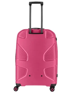 Impackt IP1 Trolley L Pink 76cm