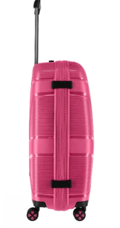 Impackt IP1 Trolley L Pink 76cm