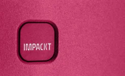 Impackt IP1 Trolley L Pink 76cm