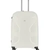 Impackt IP1 Trolley L Weiß 76cm