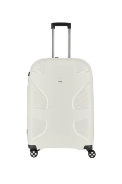 Impackt IP1 Trolley L Weiß 76cm