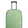 Impackt IP1 Trolley M Hellgrün 67cm
