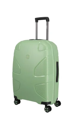 Impackt IP1 Trolley M Hellgrün 67cm