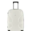 Impackt IP1 Trolley M Weiß 67cm