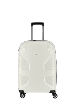 Impackt IP1 Trolley M Weiß 67cm