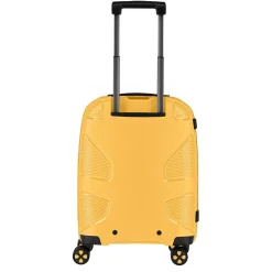 Impackt IP1 Trolley S Gelb 55cm
