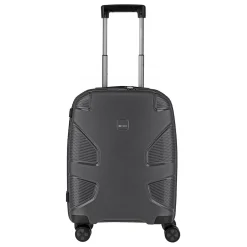 Impackt IP1 Trolley S Grau 55cm