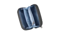 IMPACKT IP1 Umhängetasche Grau 20cm