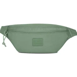 Johnny Urban Bauchtasche Erik - Variante: Salbei-Grün