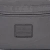 Johnny Urban Bauchtasche Erik - Variante: Dark Grey