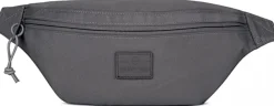 Johnny Urban Bauchtasche Erik - Variante: Dark Grey