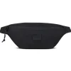 Johnny Urban Bauchtasche Erik - Variante: Black