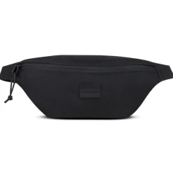 Johnny Urban Bauchtasche Erik - Variante: Black