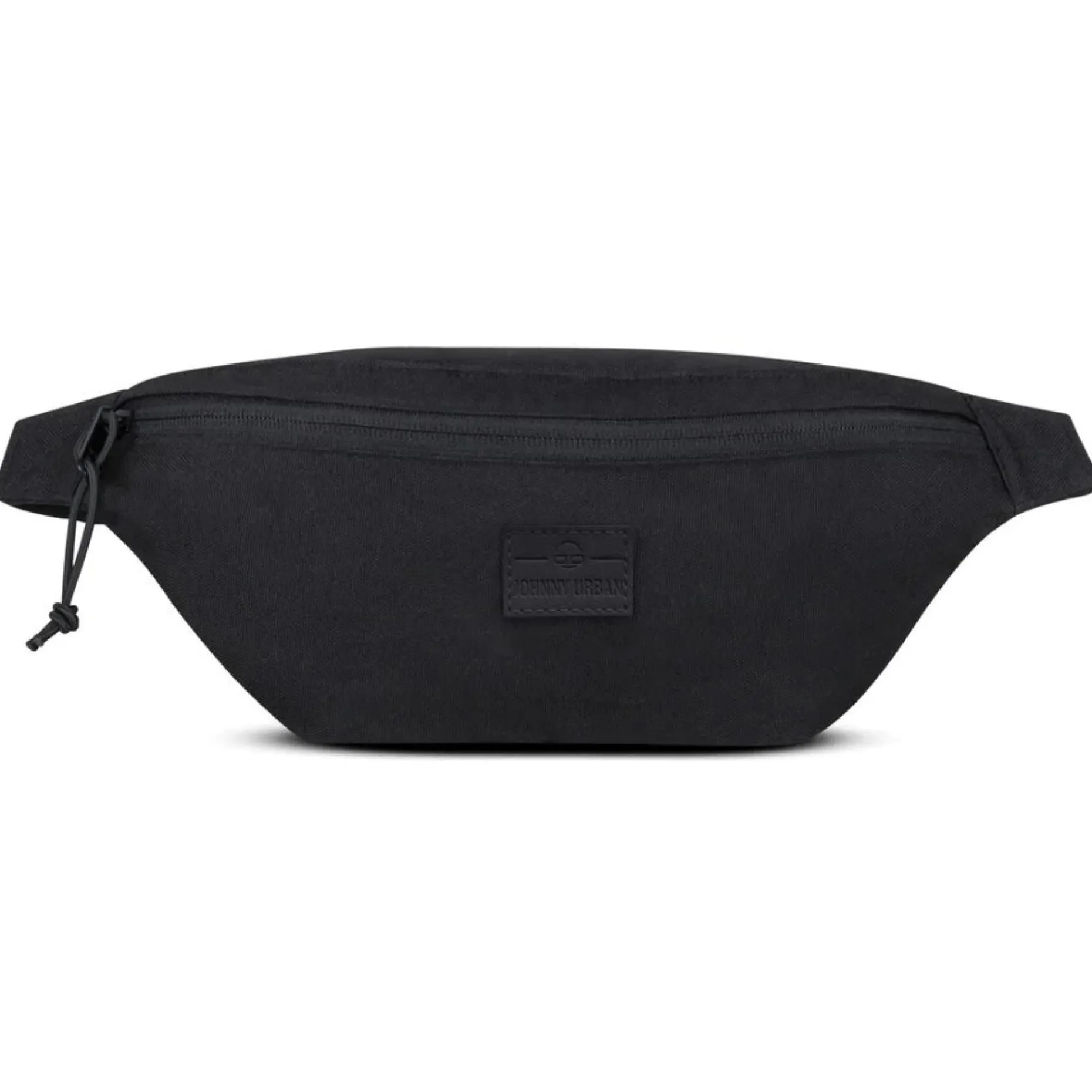 Johnny Urban Bauchtasche Erik - Variante: Black