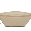 Johnny Urban Bauchtasche Toni - Variante: Sand Canvas